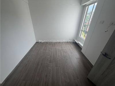 Apartamento de 3 alcobas en arriendo en Aves Maria, Sabaneta, 75 m² · foto 16 de 20