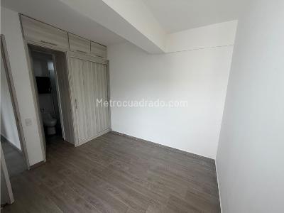 Apartamento de 3 alcobas en arriendo en Aves Maria, Sabaneta, 75 m² · foto 17 de 20