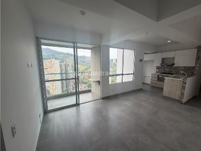 Apartamento de 3 alcobas en arriendo en Aves Maria, Sabaneta, 75 m² · foto 18 de 20