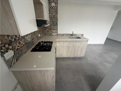 Apartamento de 3 alcobas en arriendo en Aves Maria, Sabaneta, 75 m² · foto 20 de 20