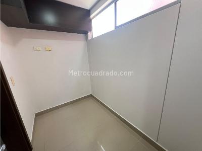 Apartamento de 4 alcobas en arriendo en Pan De Azucar, Sabaneta, 107 m² · foto 14 de 19