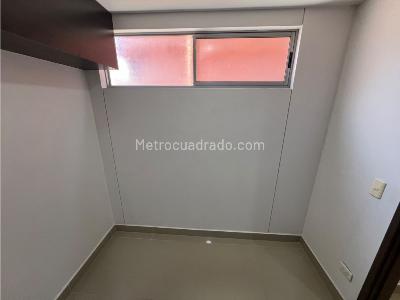 Apartamento de 4 alcobas en arriendo en Pan De Azucar, Sabaneta, 107 m² · foto 17 de 19