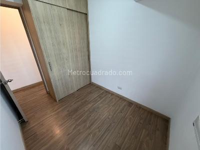 Apartamento de 3 alcobas en arriendo en Aves Maria, Sabaneta, 75 m² · foto 17 de 20