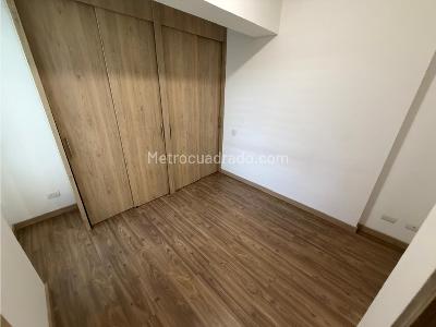 Apartamento de 3 alcobas en arriendo en Aves Maria, Sabaneta, 75 m² · foto 20 de 20