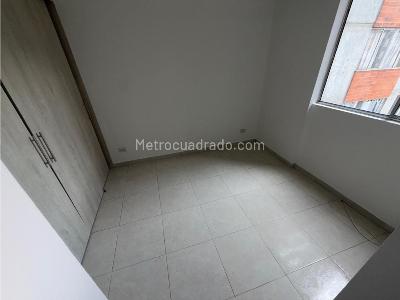 Apartamento de 3 alcobas en arriendo en La Doctora, Sabaneta, 60 m² · foto 14 de 19