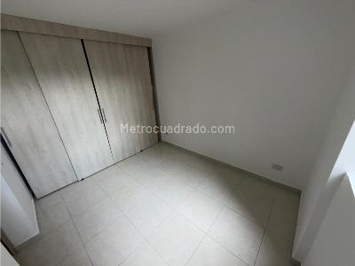 Apartamento de 3 alcobas en arriendo en La Doctora, Sabaneta, 60 m² · foto 15 de 19