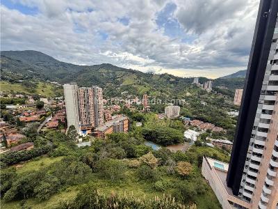 Apartamento de 3 alcobas en arriendo en Aves Maria, Sabaneta, 75 m² · foto 11 de 20
