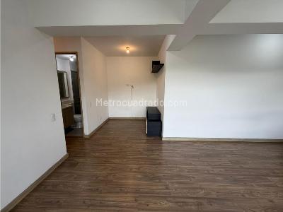 Apartamento de 3 alcobas en arriendo en Aves Maria, Sabaneta, 75 m² · foto 13 de 20