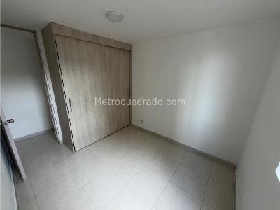 Apartamento de 3 alcobas en arriendo en La Doctora, Sabaneta, 60 m² · foto 12 de 19