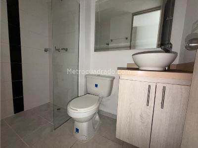 Apartamento de 3 alcobas en arriendo en La Doctora, Sabaneta, 60 m² · foto 16 de 19