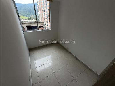 Apartamento de 3 alcobas en arriendo en La Doctora, Sabaneta, 60 m² · foto 18 de 19