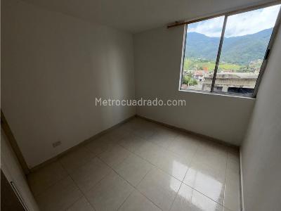 Apartamento de 3 alcobas en arriendo en La Doctora, Sabaneta, 60 m² · foto 11 de 19