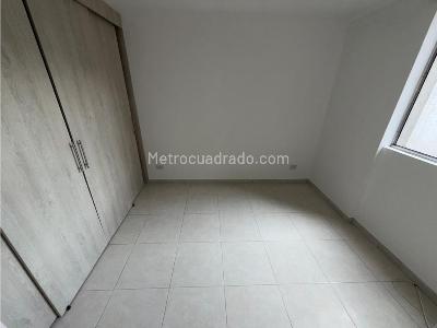 Apartamento de 3 alcobas en arriendo en La Doctora, Sabaneta, 60 m² · foto 13 de 19