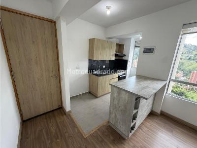 Apartment for rent in Aves Maria, Sabaneta
