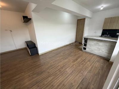 Apartamento de 3 alcobas en arriendo en Aves Maria, Sabaneta, 75 m² · foto 14 de 20