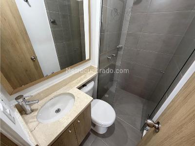 Apartamento de 3 alcobas en arriendo en Aves Maria, Sabaneta, 75 m² · foto 15 de 20