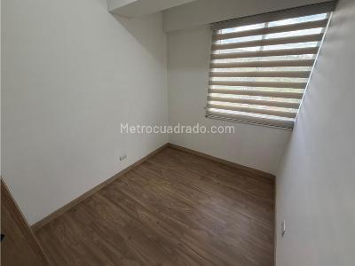 Apartamento de 3 alcobas en arriendo en Aves Maria, Sabaneta, 75 m² · foto 16 de 20