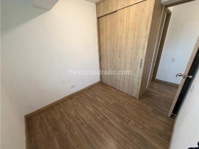 Apartamento de 3 alcobas en arriendo en Aves Maria, Sabaneta, 75 m² · foto 19 de 20