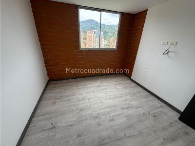 Apartamento de 3 alcobas en arriendo en Aves Maria, Sabaneta, 75 m² · foto 6 de 17