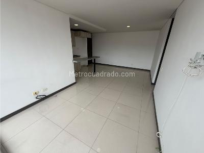 Apartamento de 3 alcobas en arriendo en Aves Maria, Sabaneta, 75 m² · foto 11 de 17