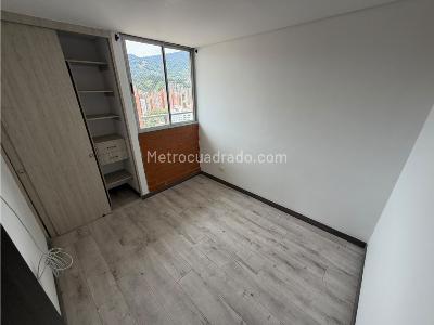 Apartamento de 3 alcobas en arriendo en Aves Maria, Sabaneta, 75 m² · foto 13 de 17