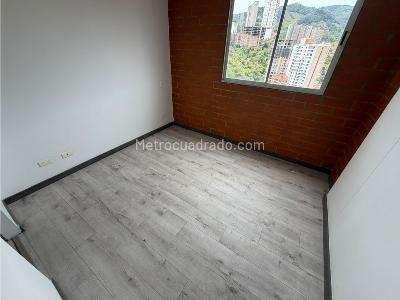 Apartamento de 3 alcobas en arriendo en Aves Maria, Sabaneta, 75 m² · foto 15 de 17