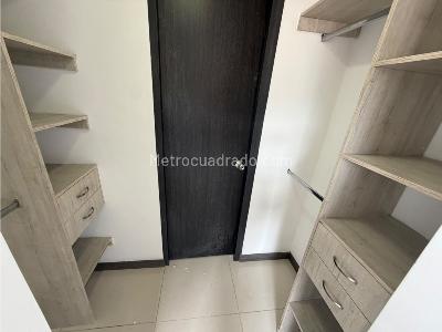 Apartamento de 3 alcobas en arriendo en Aves Maria, Sabaneta, 75 m² · foto 16 de 17