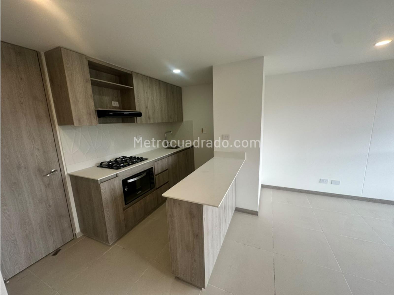 Foto del apartamento