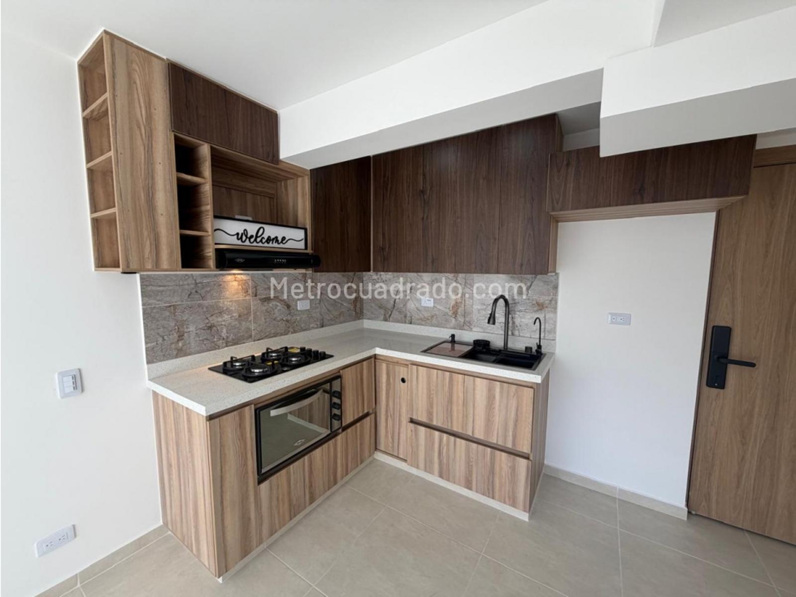 Foto del apartamento