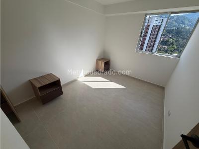 Apartamento de 2 alcobas en arriendo en Pan De Azucar, Sabaneta, 60 m² · foto 7 de 20