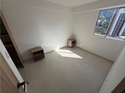 Apartamento de 2 alcobas en arriendo en Pan De Azucar, Sabaneta, 60 m² · foto 13 de 20