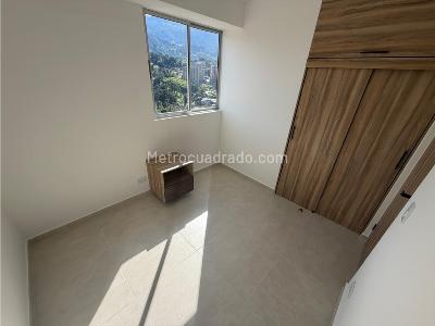 Apartamento de 2 alcobas en arriendo en Pan De Azucar, Sabaneta, 60 m² · foto 15 de 20