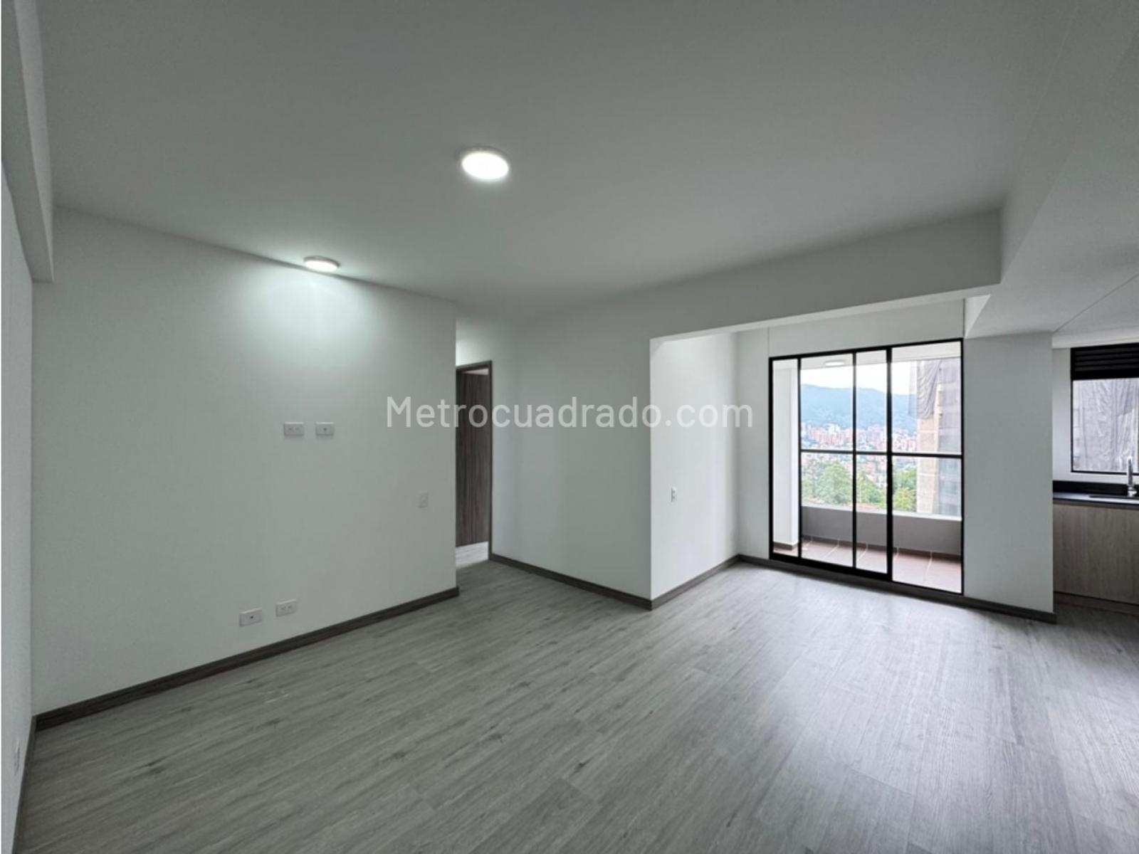 Foto del apartamento