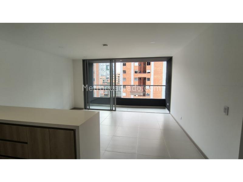 Apartment for rent in Sabaneta