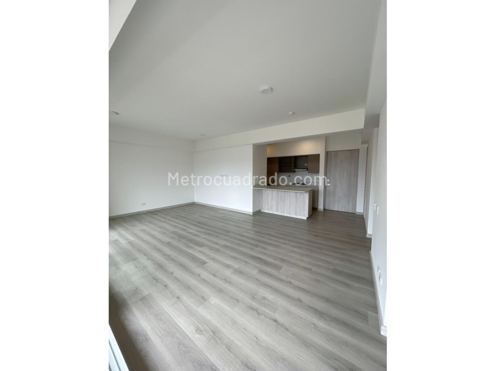 Foto del apartamento