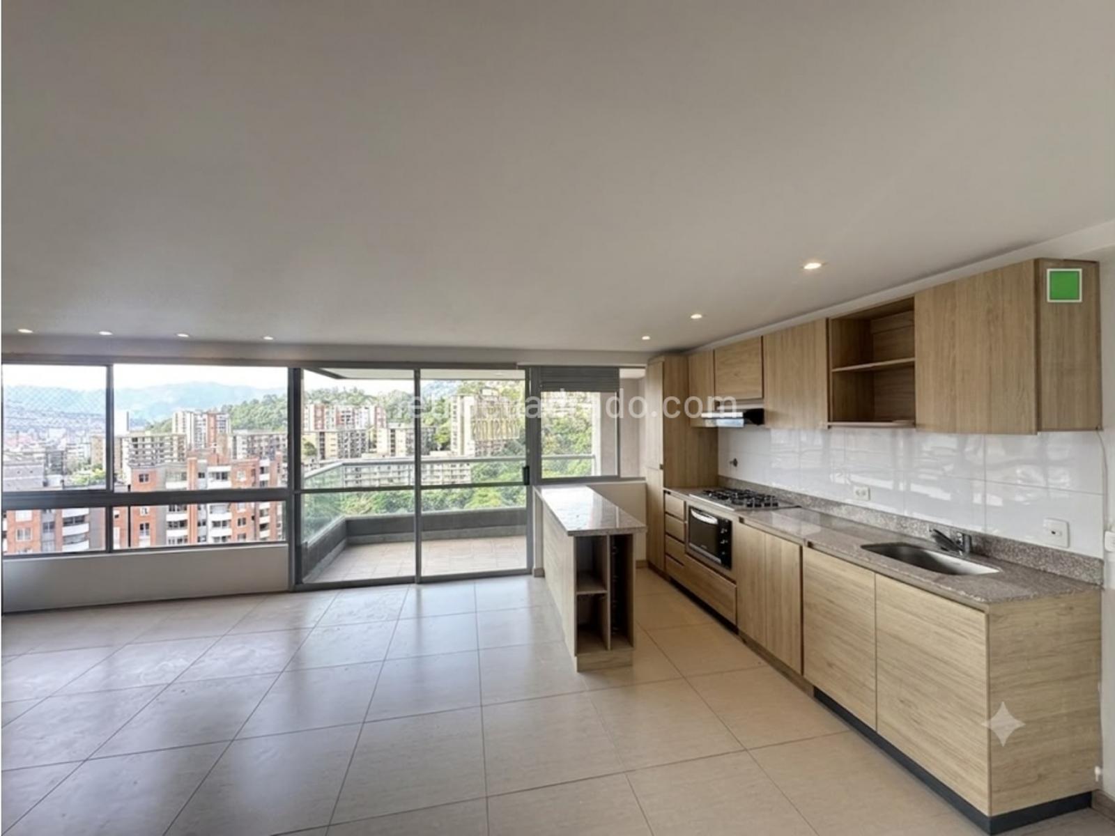 Foto del apartamento