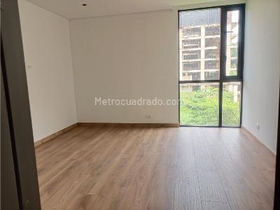 Apartamento en arriendo en Altos Del Poblado, Medellín · foto 15 de 16