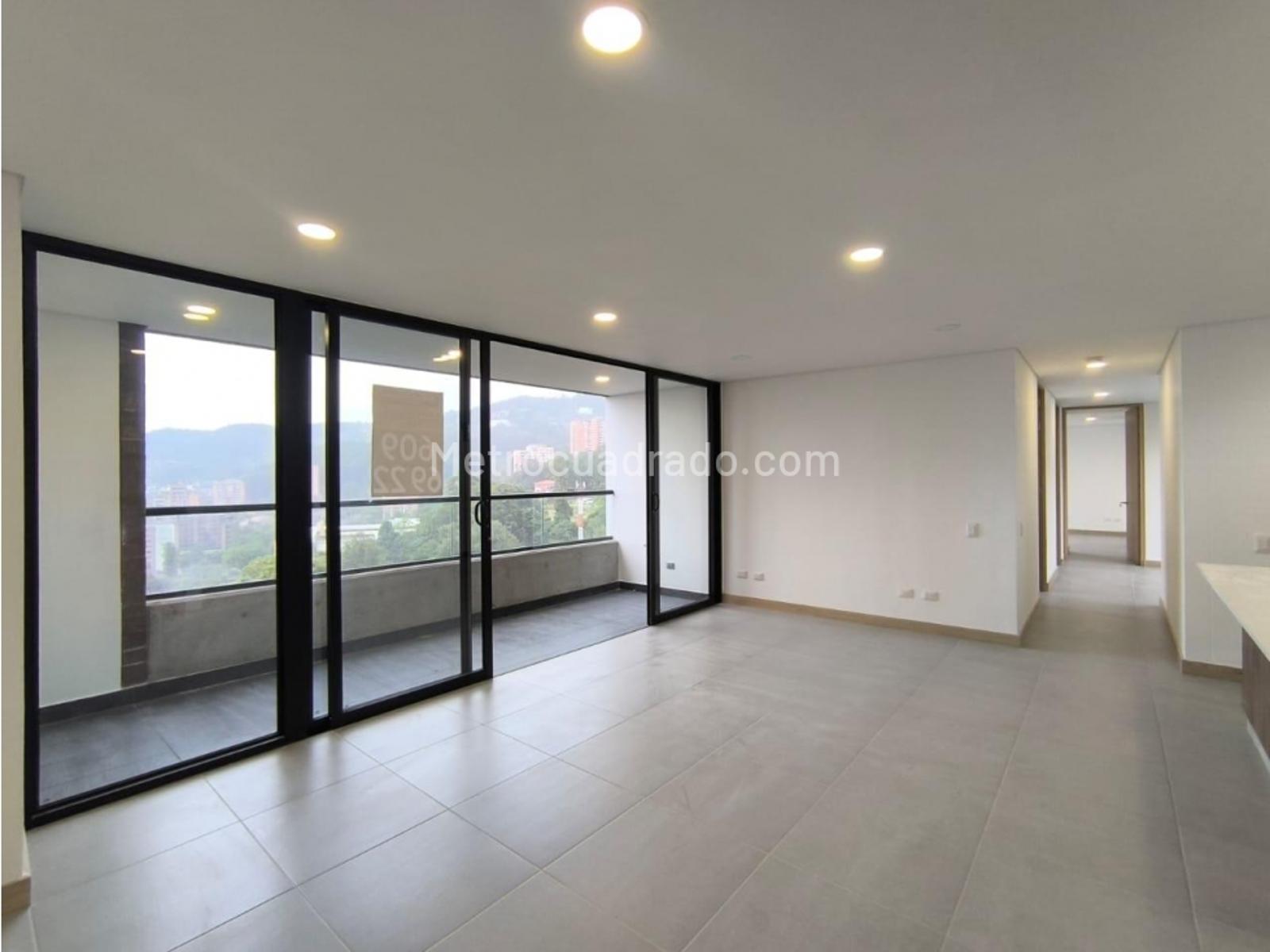 Foto del apartamento