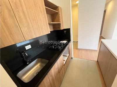 Foto del apartamento