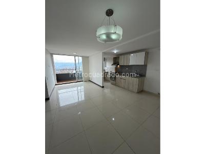 Apartamento de 3 alcobas en arriendo en Aves Maria, Sabaneta, 80 m² · foto 5 de 19