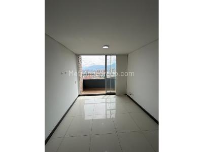 Apartamento de 3 alcobas en arriendo en Aves Maria, Sabaneta, 80 m² · foto 7 de 19