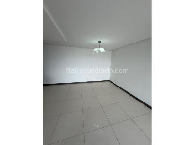 Apartamento de 3 alcobas en arriendo en Aves Maria, Sabaneta, 80 m² · foto 8 de 19