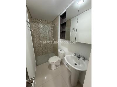 Apartamento de 3 alcobas en arriendo en Aves Maria, Sabaneta, 80 m² · foto 11 de 19
