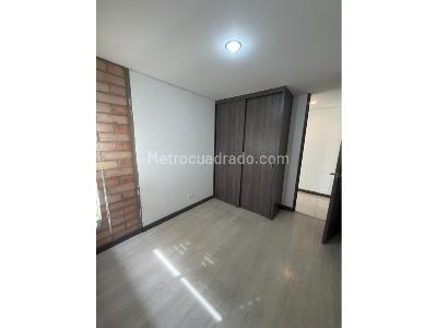 Apartamento de 3 alcobas en arriendo en Aves Maria, Sabaneta, 80 m² · foto 12 de 19