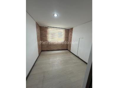 Apartamento de 3 alcobas en arriendo en Aves Maria, Sabaneta, 80 m² · foto 13 de 19