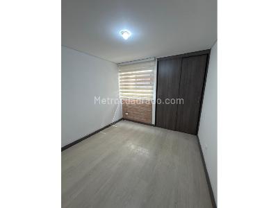 Apartamento de 3 alcobas en arriendo en Aves Maria, Sabaneta, 80 m² · foto 15 de 19