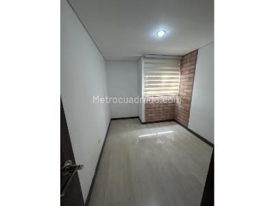 Apartamento de 3 alcobas en arriendo en Aves Maria, Sabaneta, 80 m² · foto 17 de 19