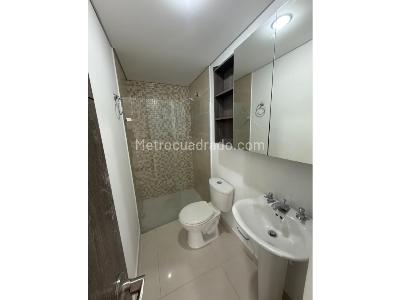 Apartamento de 3 alcobas en arriendo en Aves Maria, Sabaneta, 80 m² · foto 18 de 19