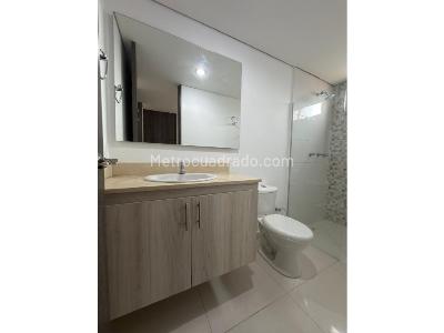 Apartamento de 3 alcobas en arriendo en Aves Maria, Sabaneta, 80 m² · foto 19 de 19