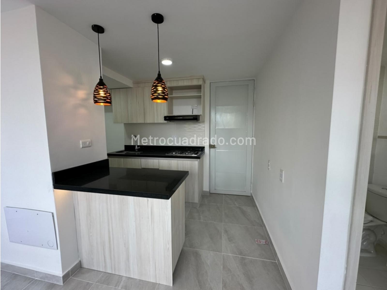Foto del apartamento